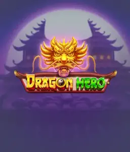 Присоединитесь к легендарное приключение с игрой Dragon Hero от Pragmatic Play, демонстрирующей захватывающую графику мощных драконов и эпических столкновений. Исследуйте мир, где легенда встречается с приключением, с представляющими сокровищ, мистических существ и зачарованных оружий для очаровательного приключения.