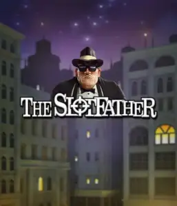 Окунитесь в криминальный подземный мир с игрой The Slotfather от Betsoft, выделяющим броскую визуализацию гангстеров, мафиозных боссов и их незаконных предприятий. Играйте в захватывающий историю, с крупными выигрышами, верностью и борьбой за власть, предлагающий волнующие игровые функции вроде бесплатных вращений, бонусных раундов и личных встреч с самим Слотфатером. Идеально для геймеров, желающих глубоко тематический игровой опыт и шанс стать частью мафиозной семьи.