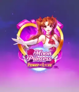 Откройте для себя очарование игры Moon Princess: Power of Love от Play'n GO, выделяющего яркие графику и мотивы, вдохновленные любовью, дружбой и самоутверждением. Следуйте за знаковыми принцессами в динамичном приключении, обеспечивающем увлекательным игровым процессом, такими как специальные способности, множители и бесплатные вращения. Обязательно для тех, кто любит магические темы и трепетной механики слотов.